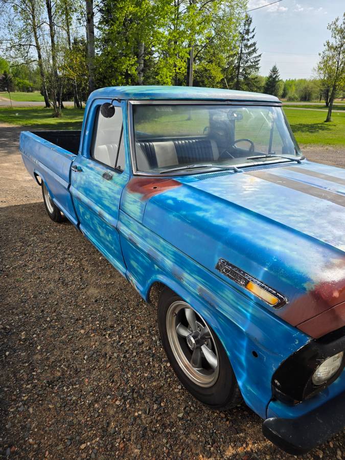 Ford-F100-pickup-1969