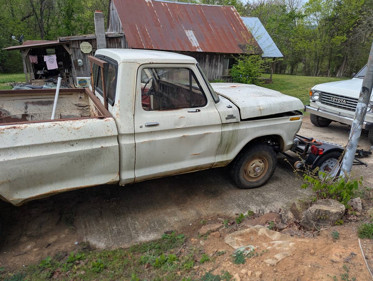 Ford-F150-1978
