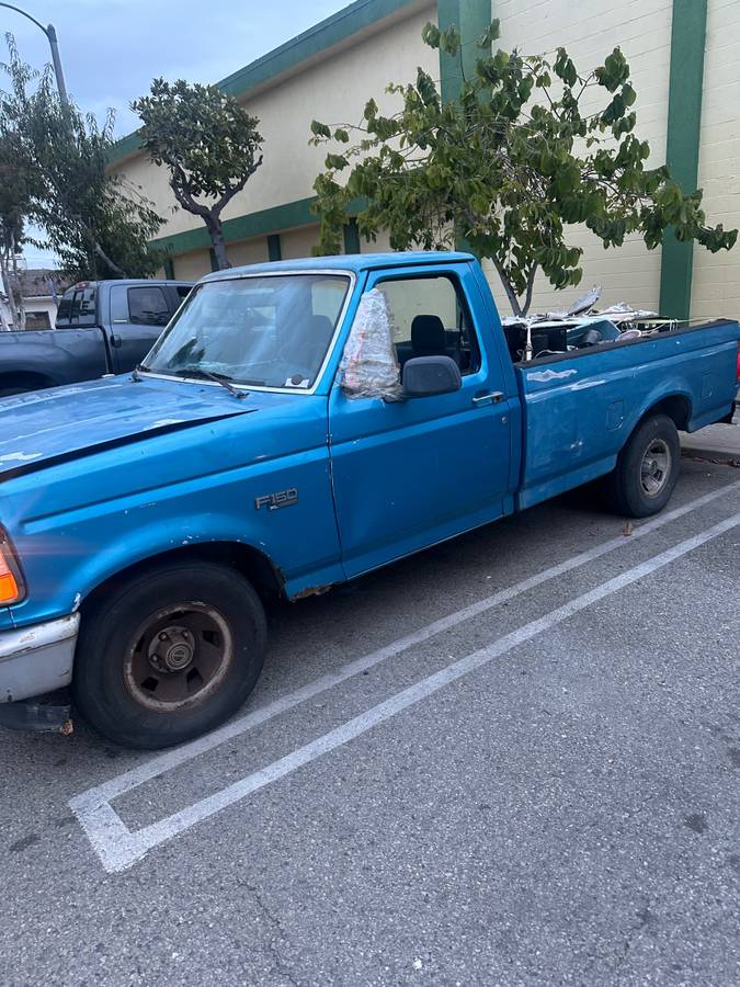 Ford-F150-1994-blue