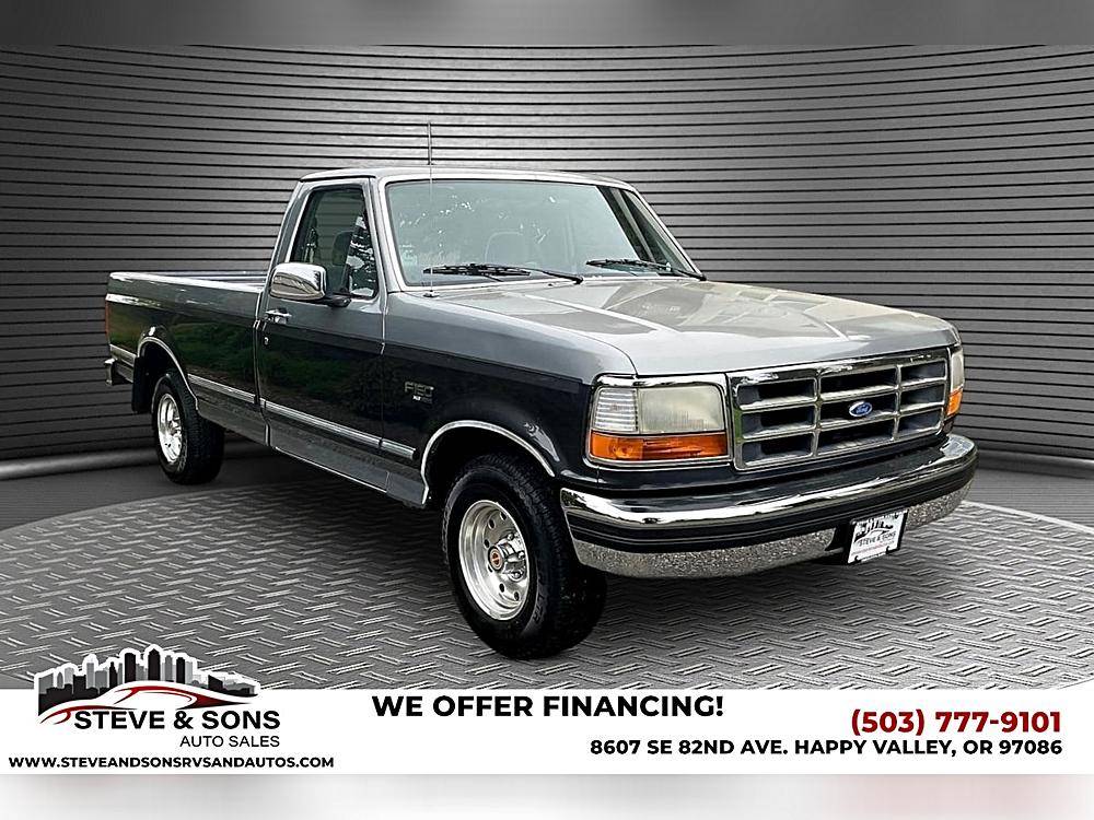 Ford-F150-1994-custom