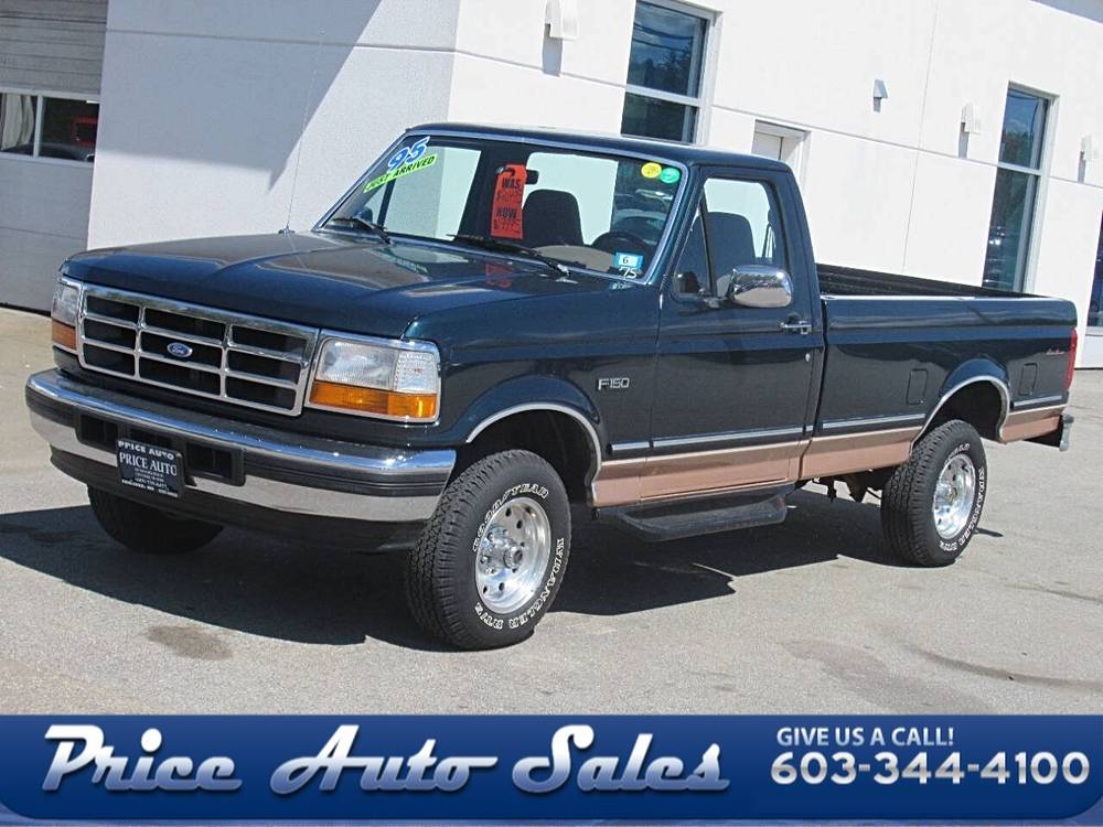 Ford-F150-1995-blue