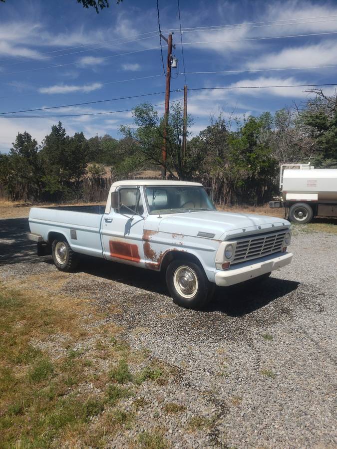 Ford-F250-1967-blue