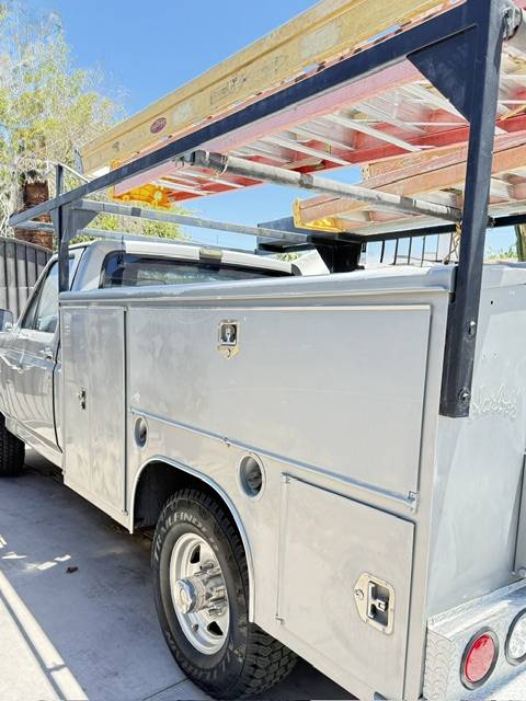 Ford-F250-1989-grey