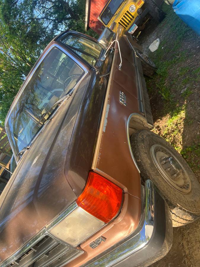 Ford-F250-1990-brown