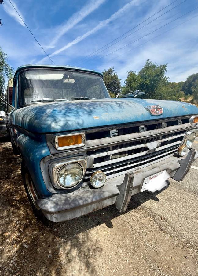 Ford-F250-camper-special-1966-blue
