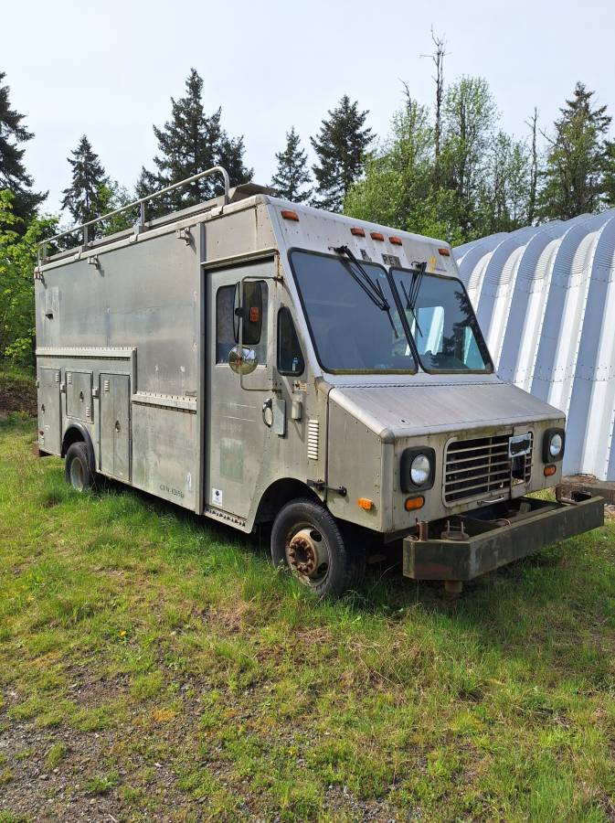 Ford-F590-diesel-1994