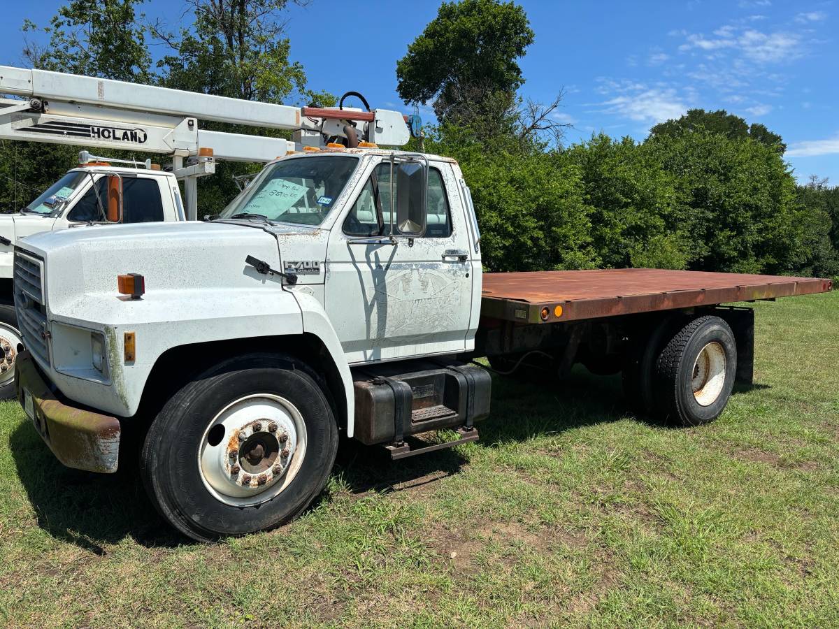 Ford-F700-diesel-1993-white