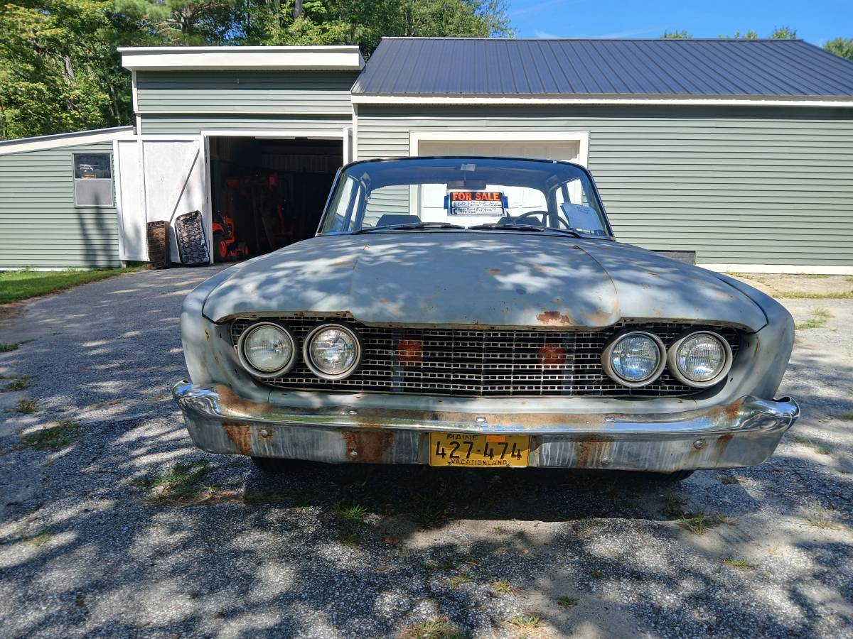 Ford-Fairlane-1960