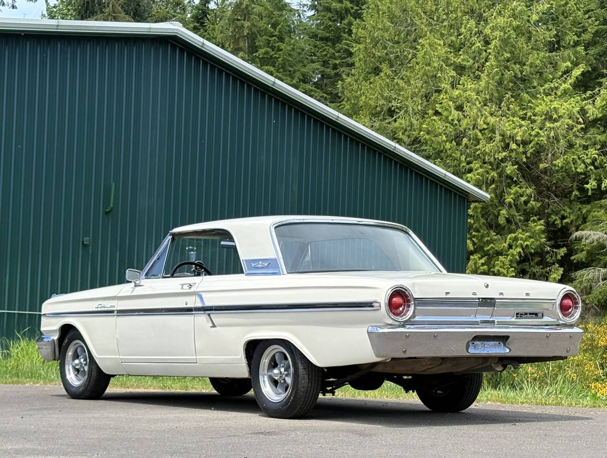 Ford-Fairlane-1964