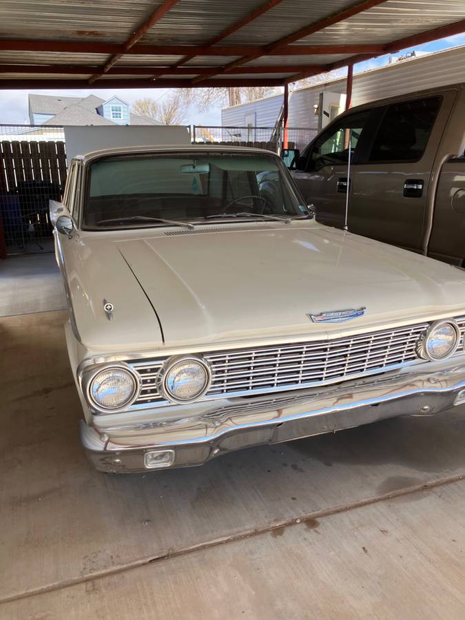 Ford-Fairlane-500-1962