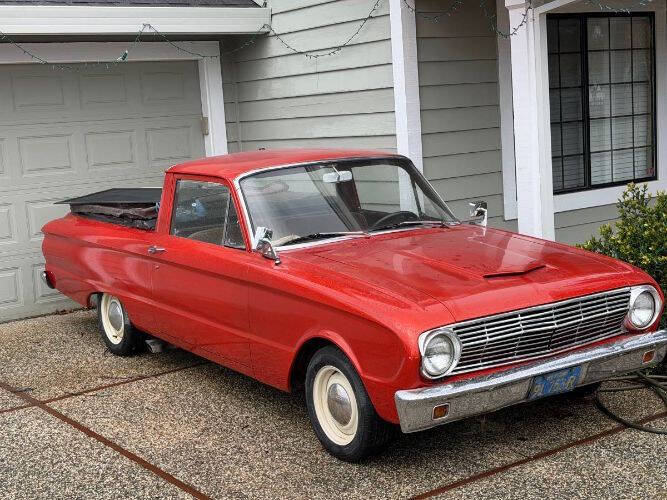Ford-Falcon-1962-Red
