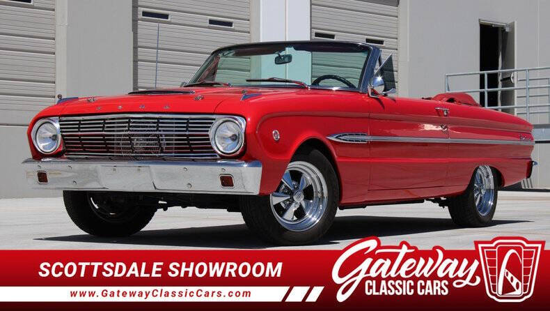Ford-Falcon-1963-Red-Red