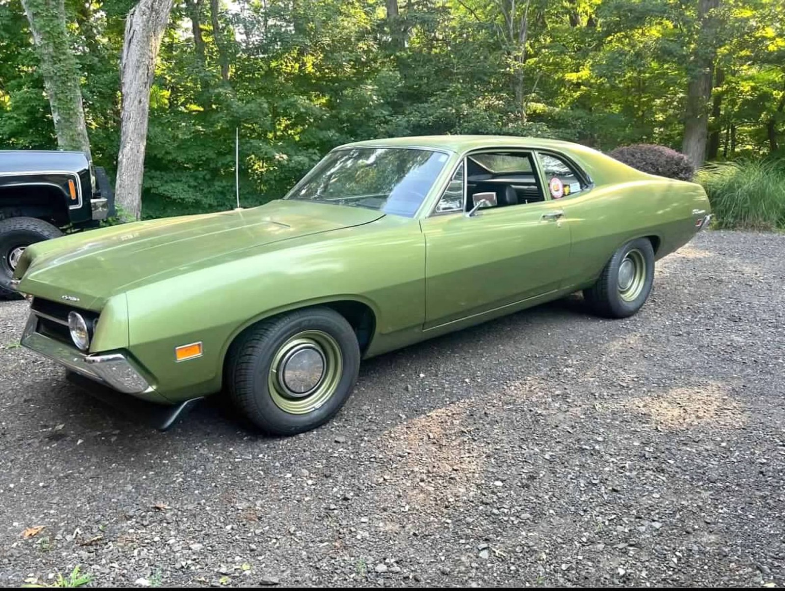 Ford-Falcon-1970-Coupe-Black