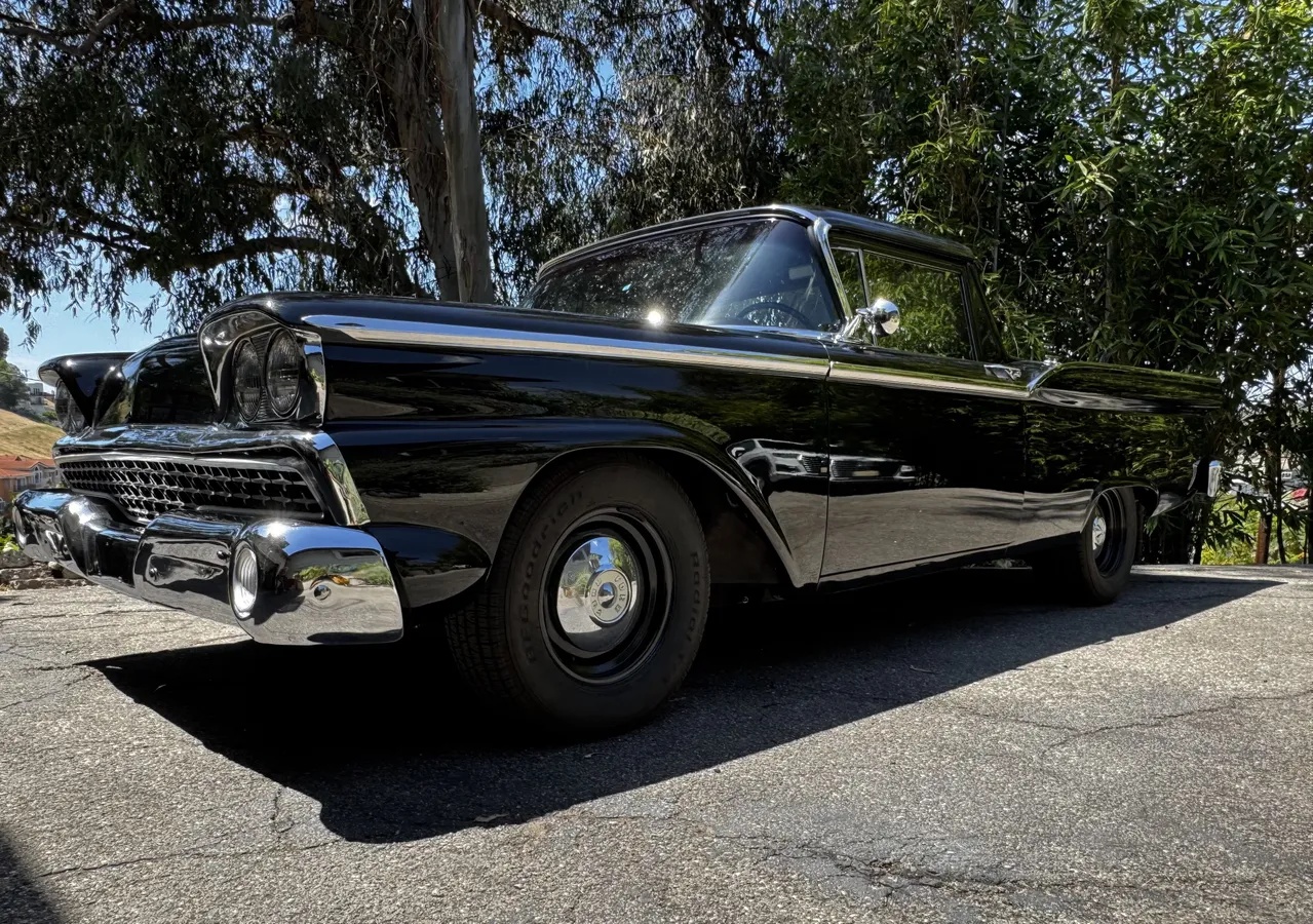 Ford-Falcon-ranchero-1959-Black-Black