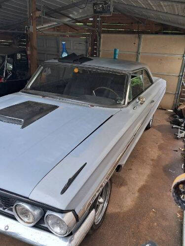 Ford-Galaxie-500-1964