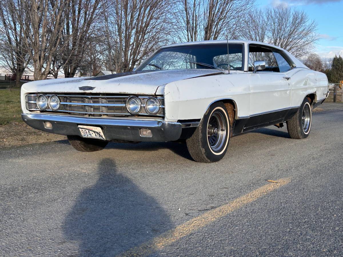 Ford-Galaxie-500-1969-white