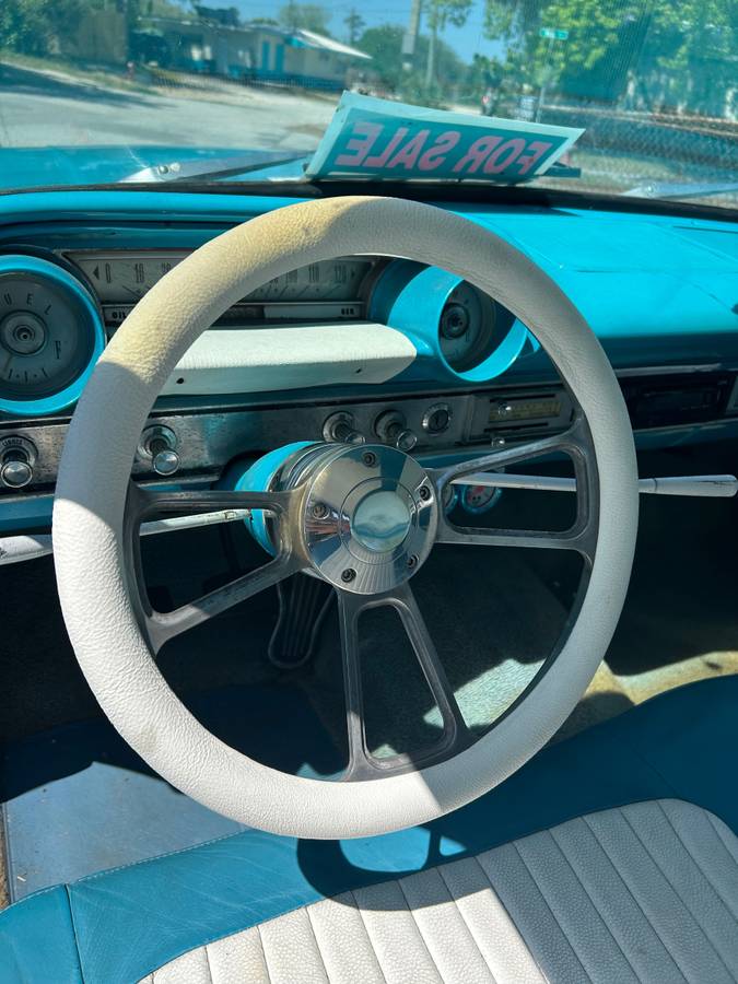 Ford-Galaxy-500-1964-blue
