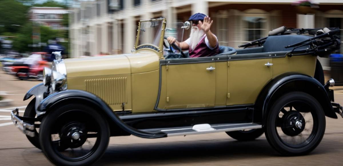 Ford-Model-a-1929-custom