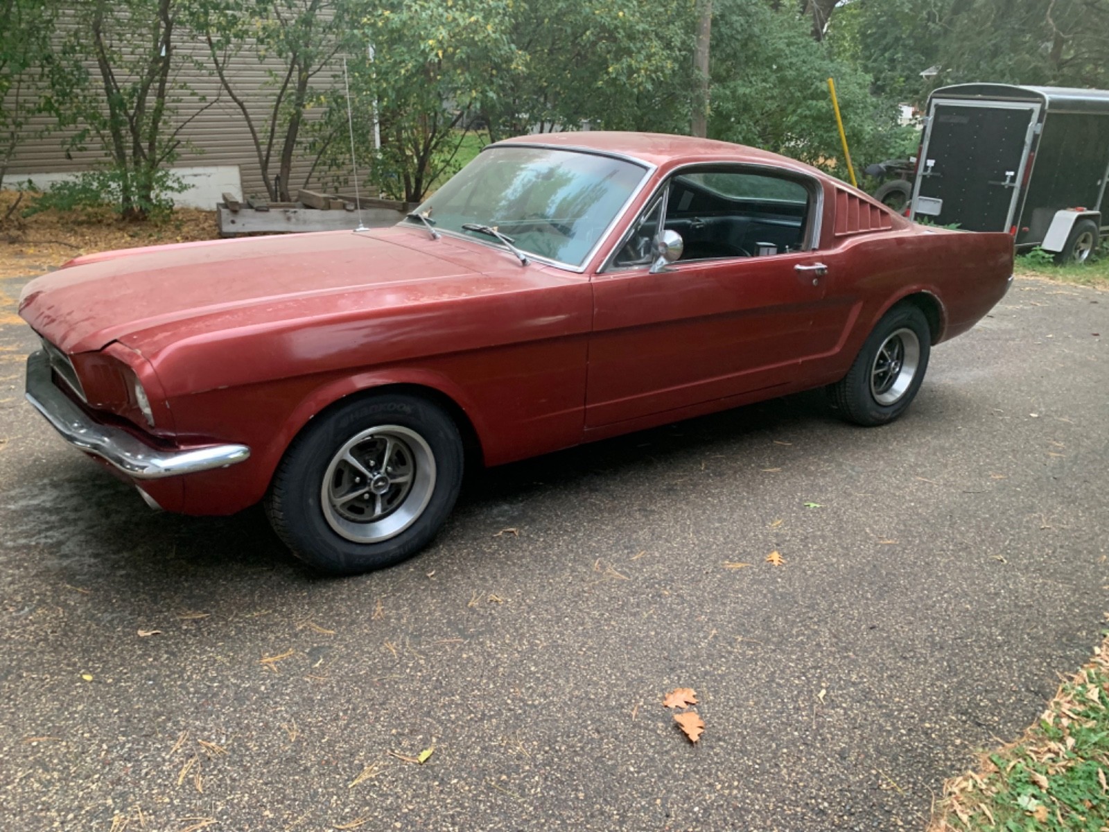 Ford-Mustang-1965-Fastback