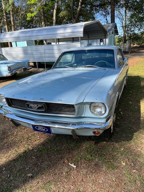 Ford-Mustang-1966-Coupe