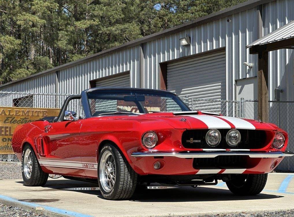 Ford-Mustang-1967-red