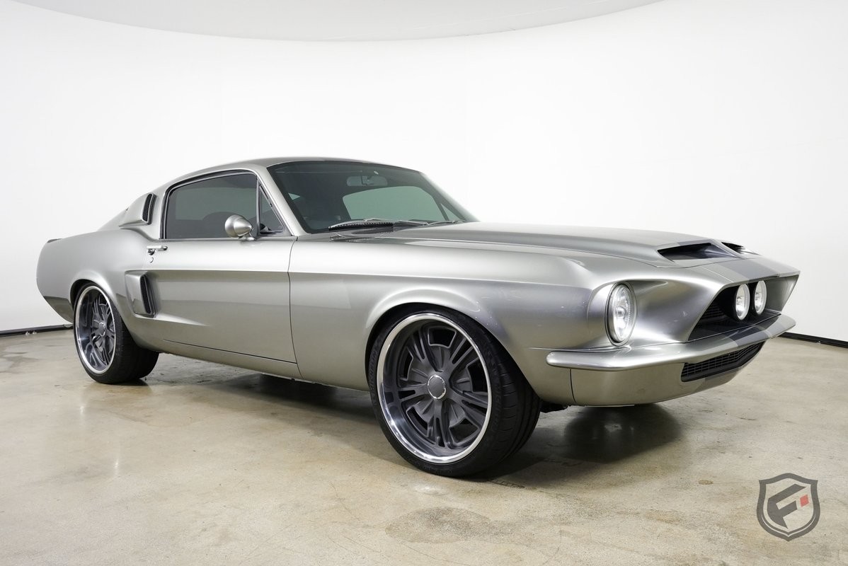 Ford-Mustang-1968-Fastback