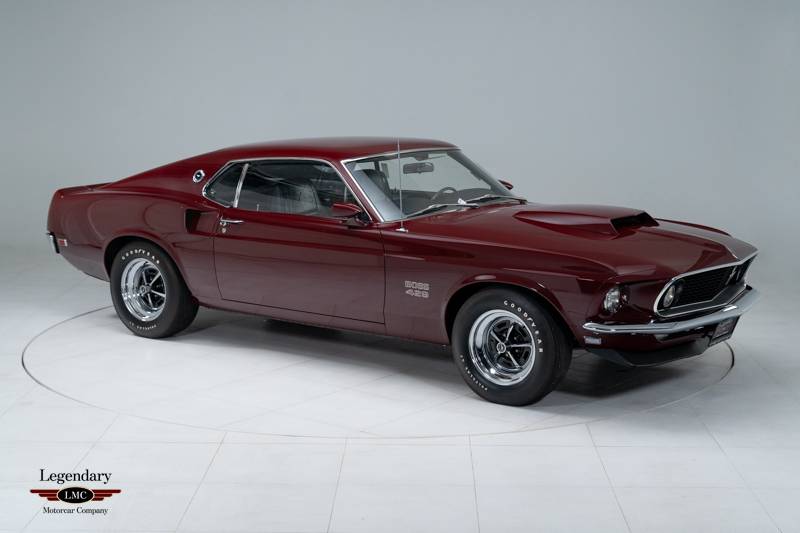 Ford-Mustang-1969