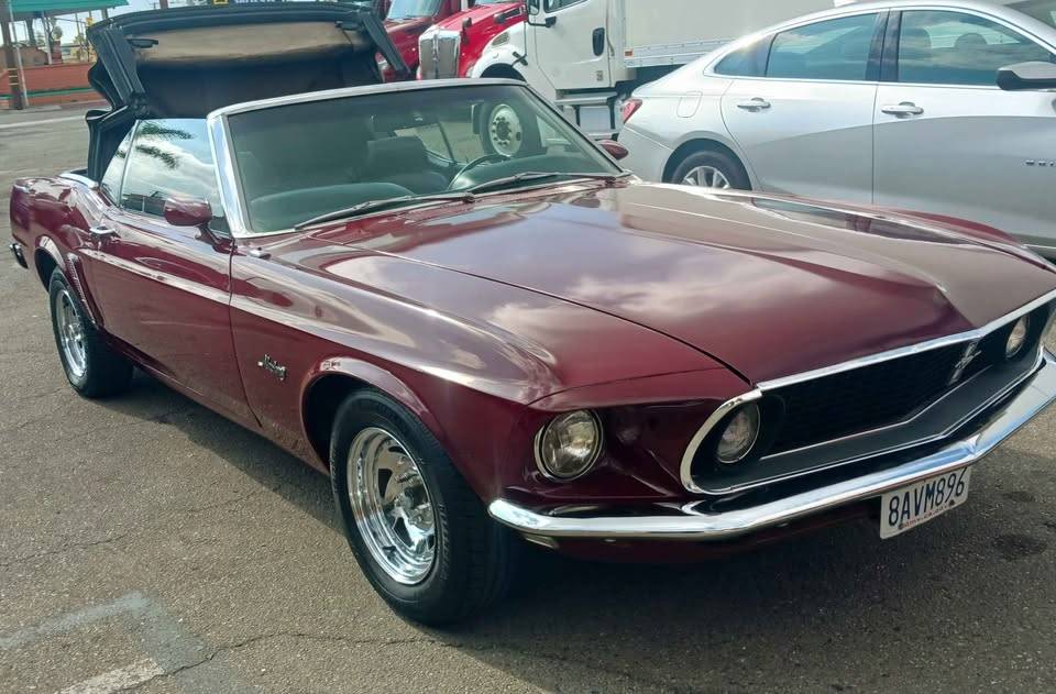 Ford-Mustang-1969