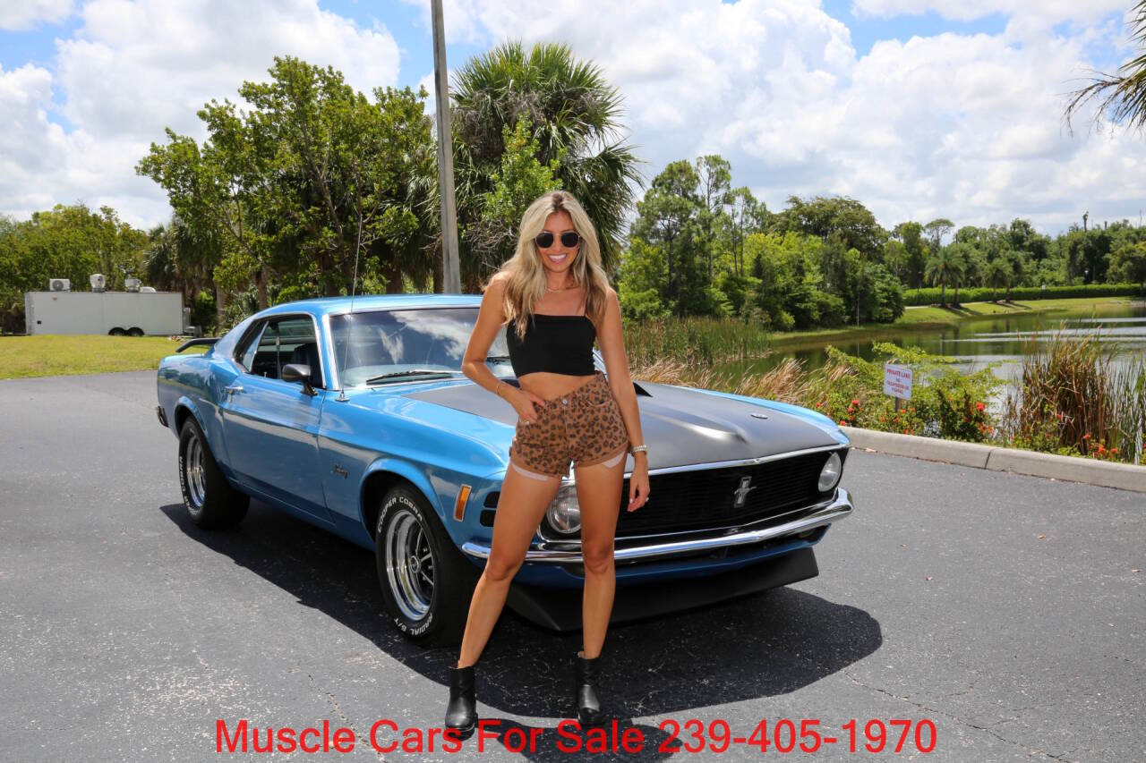 Ford-Mustang-1970-Blue-Blue