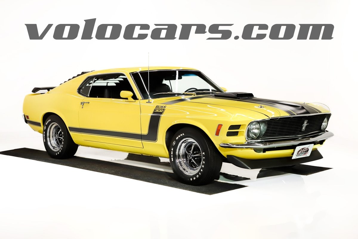 Ford-Mustang-1970-Coupe-Black