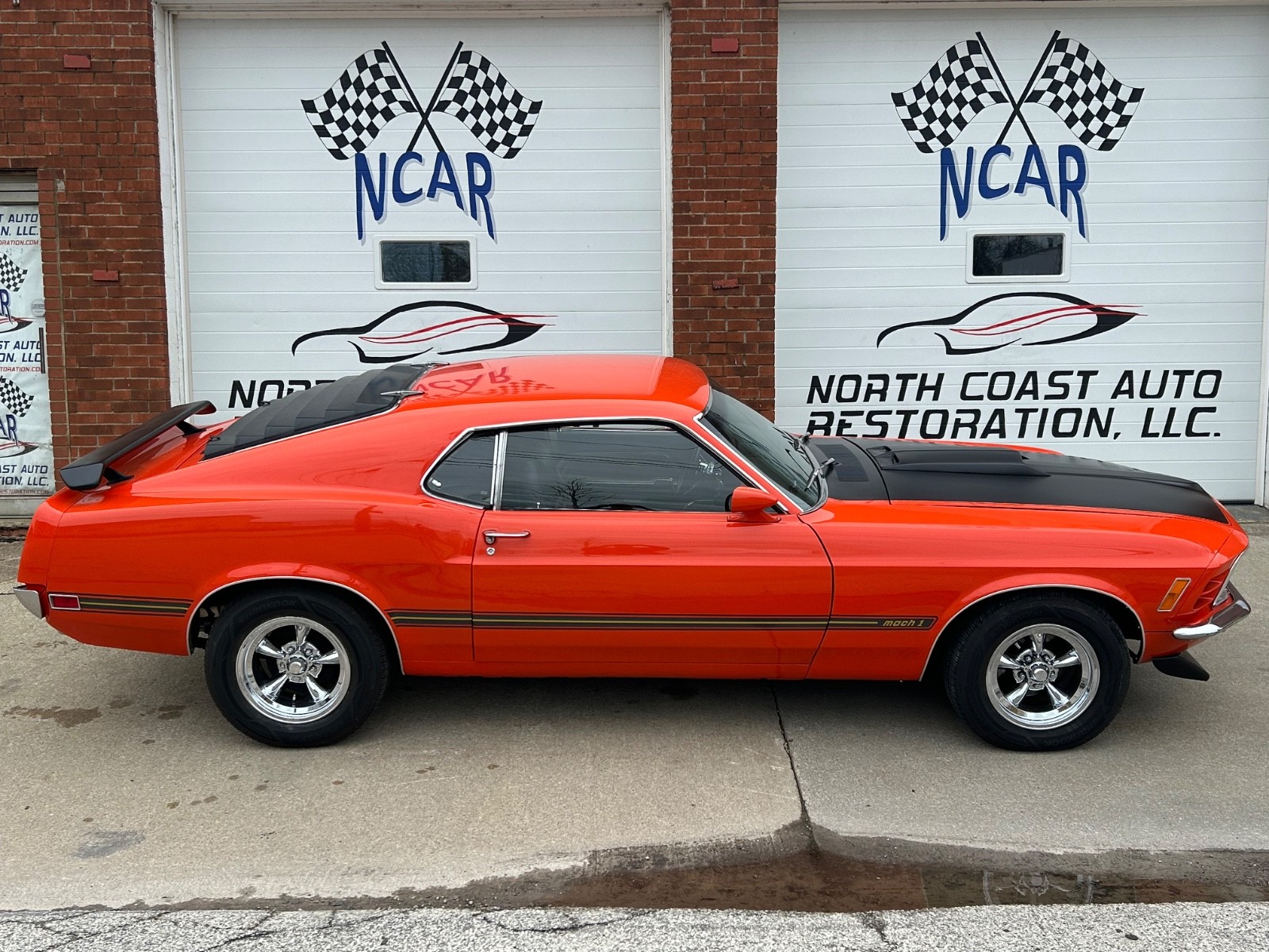 Ford-Mustang-1970-Fastback