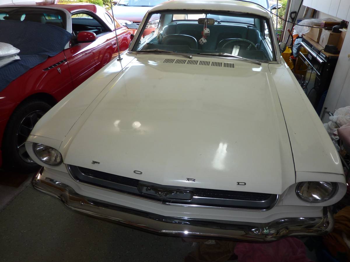 Ford-Mustang-sprint6-1966-white