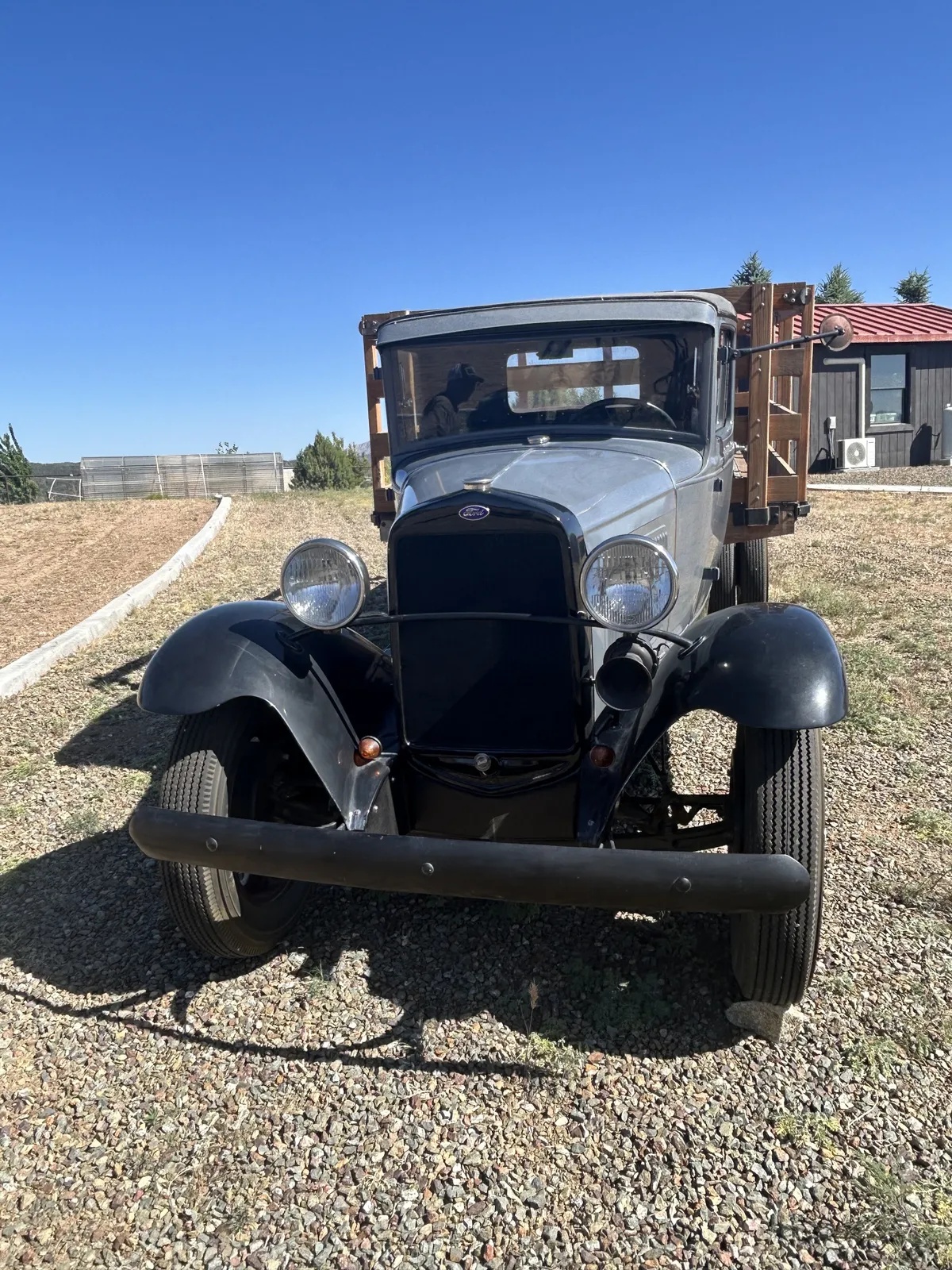 Ford-Pickup-1930-Bonnie-Gray-Gray