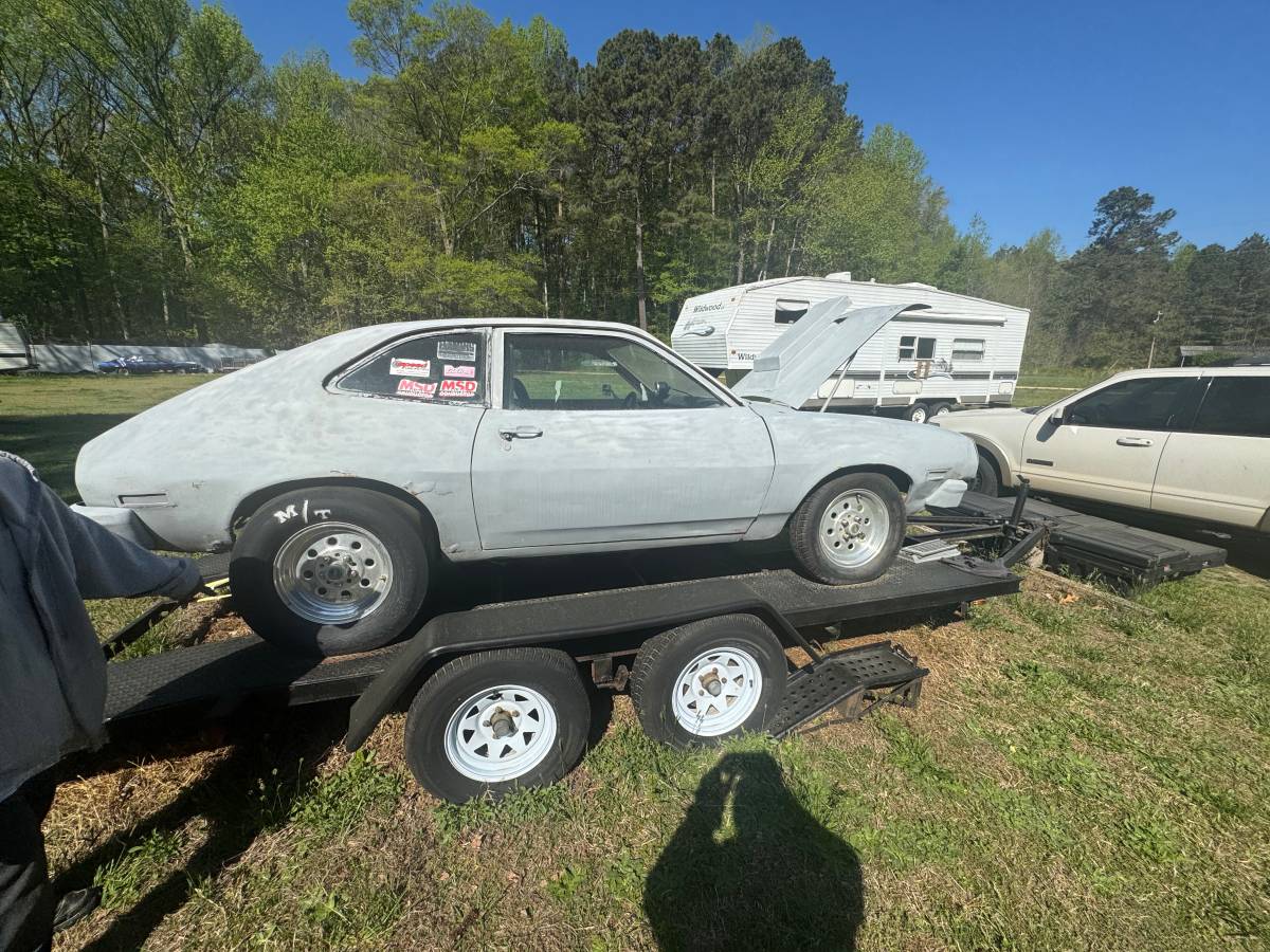 Ford-Pinto-1971-grey