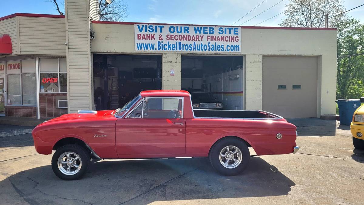 Ford-Ranchero-1960-red