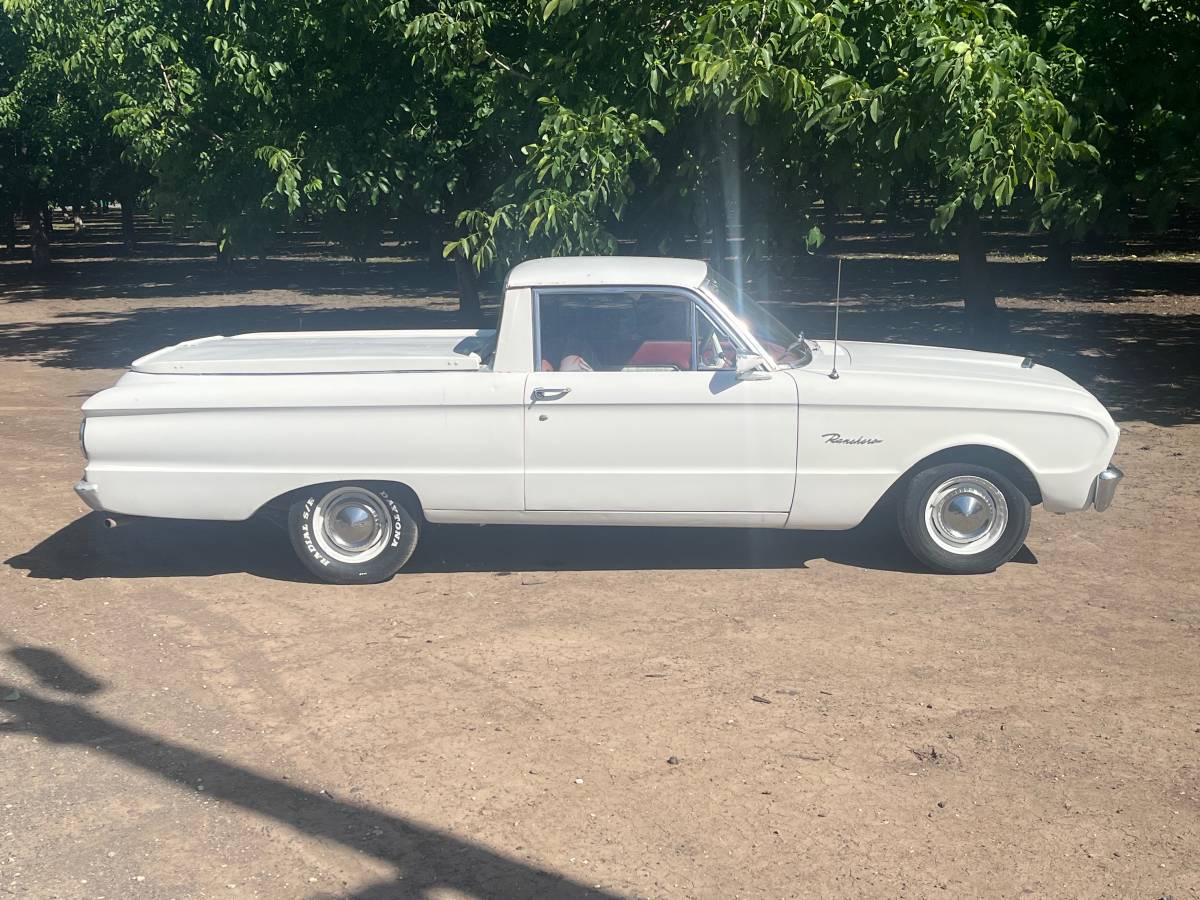 Ford-Ranchero-1962-white