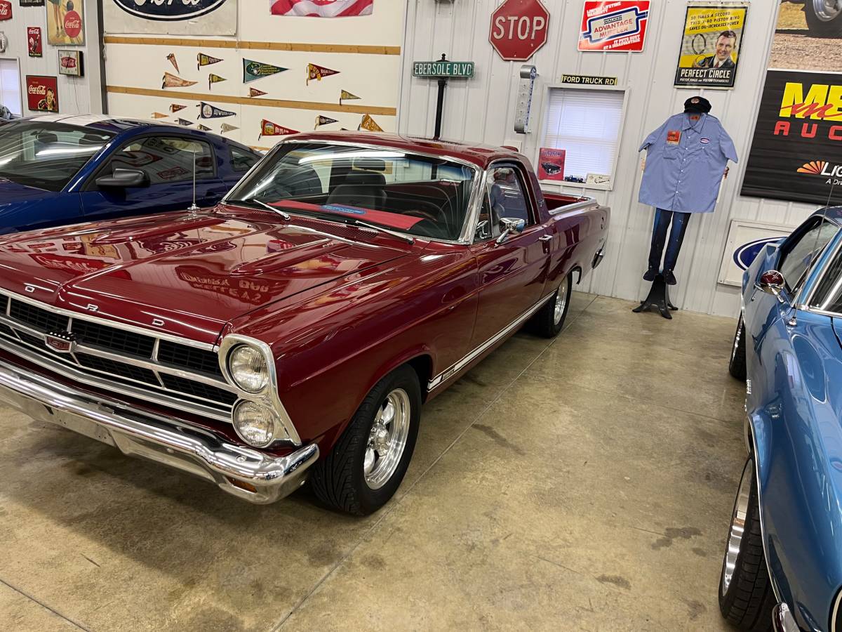 Ford-Ranchero-1967
