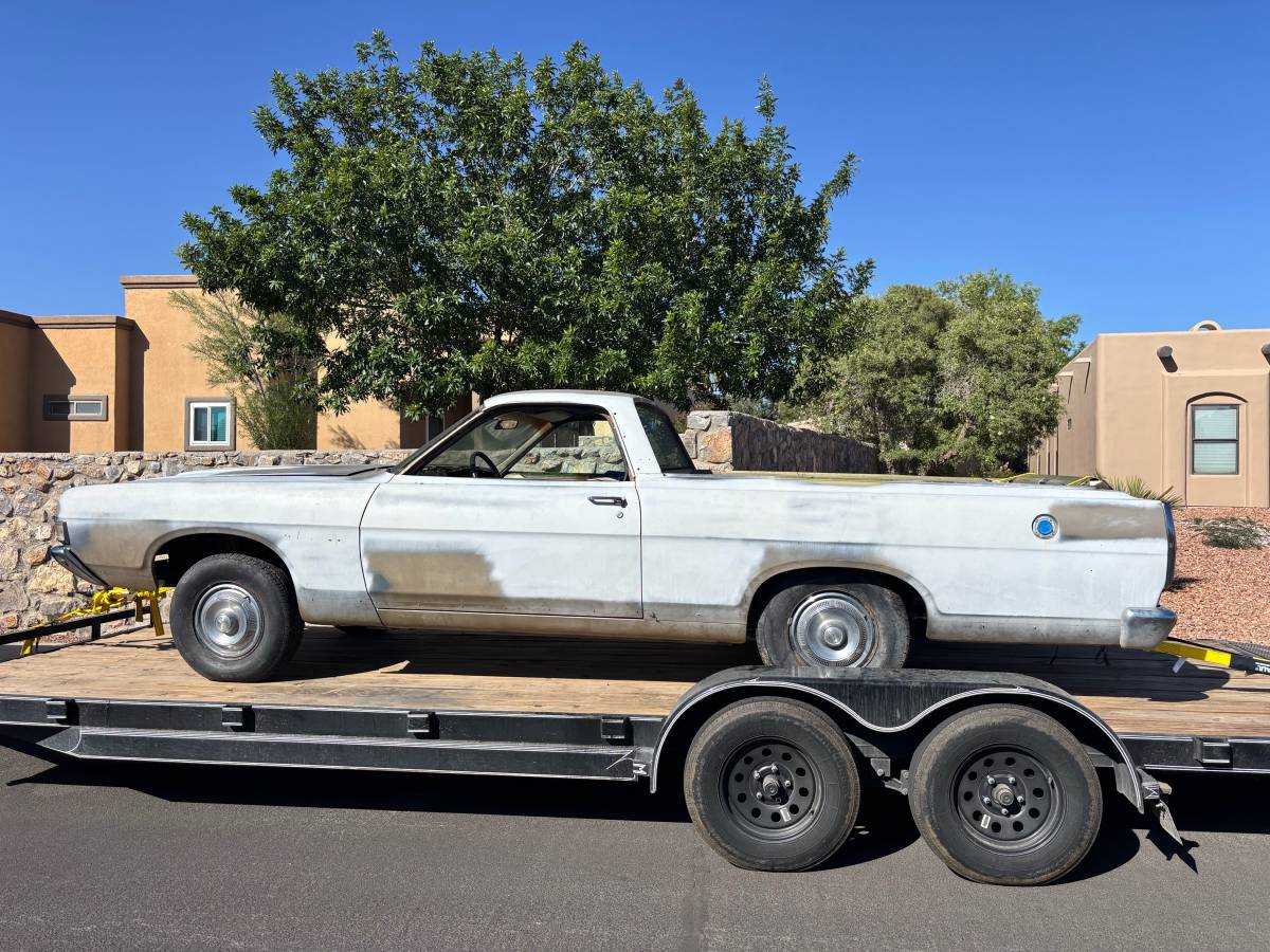Ford-Ranchero-1969