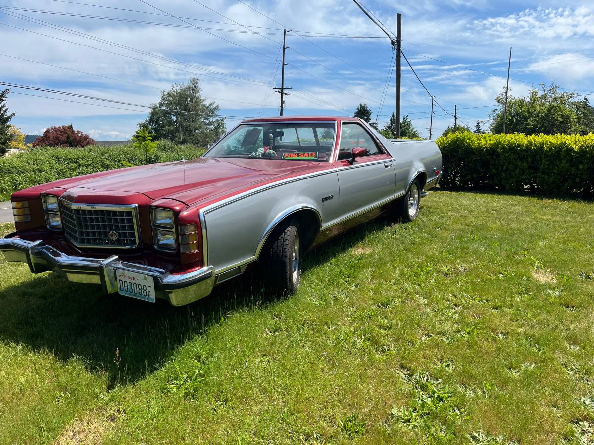 Ford-Ranchero-1978-red