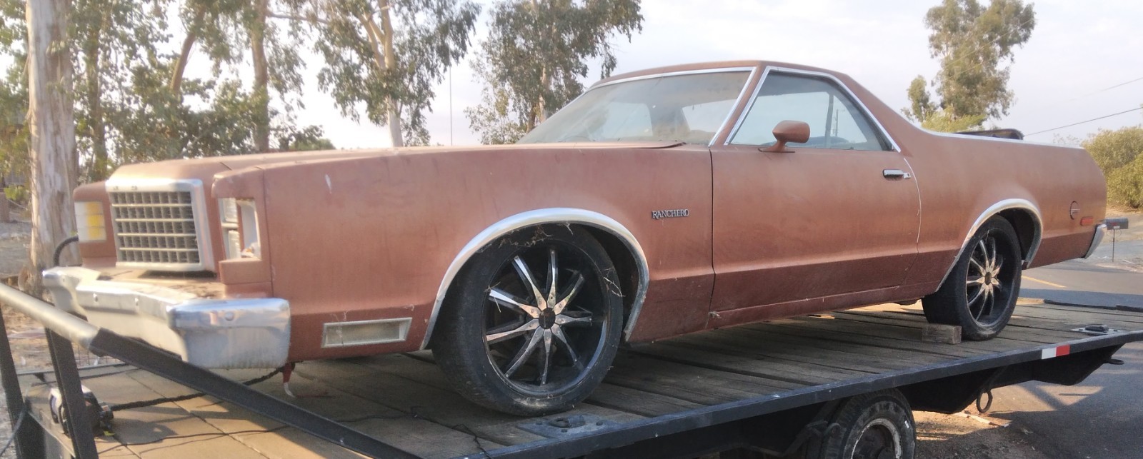 Ford-Ranchero-1979