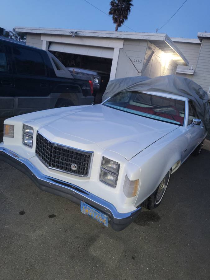 Ford-Ranchero-500-1979-white