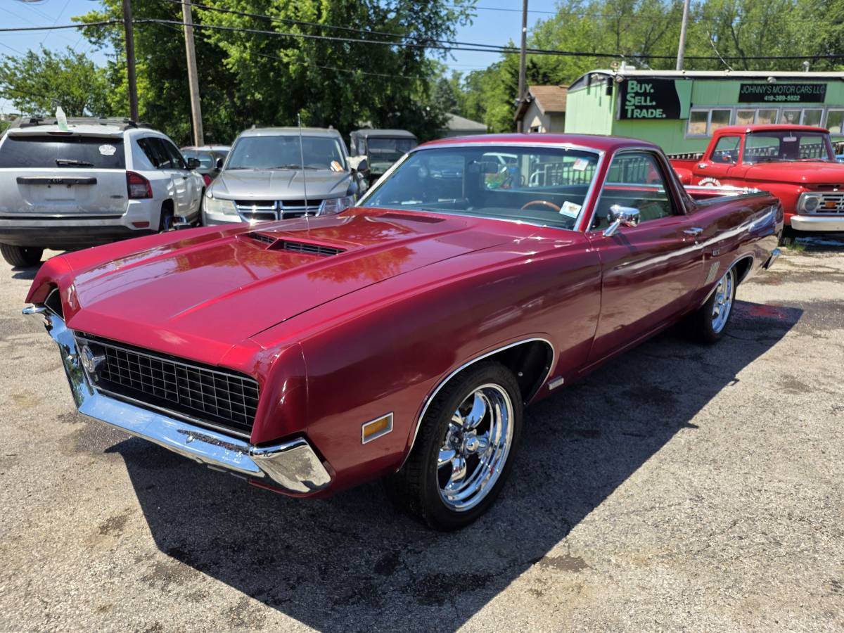 Ford-Ranchero-landau-gt-1970-red