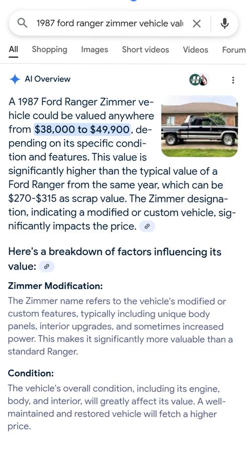 Ford-Ranger-1987-red