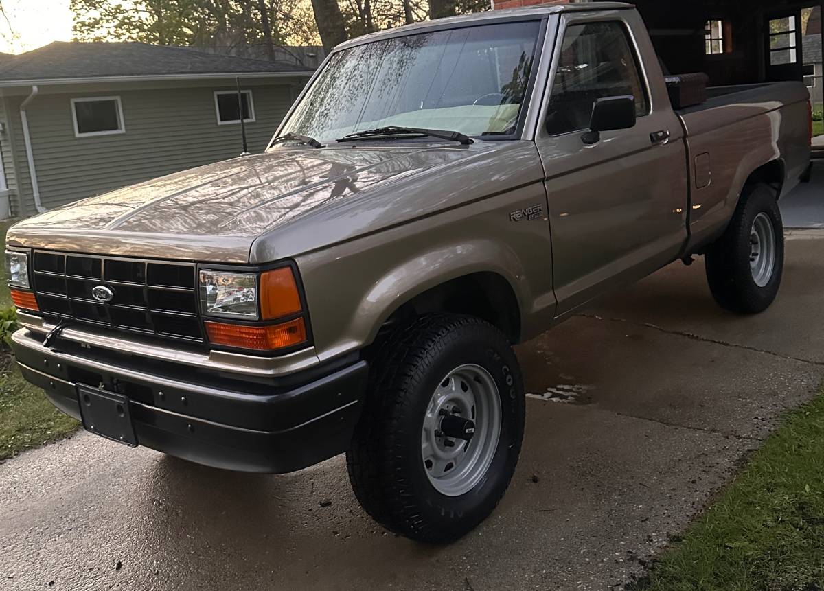 Ford-Ranger-1989