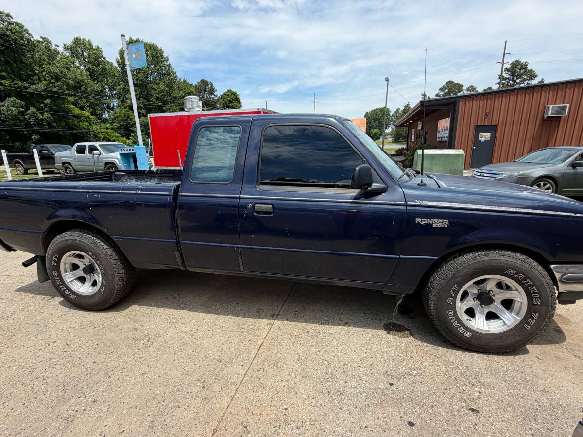 Ford-Ranger-1995-blue