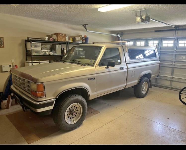 Ford-Ranger-xlt-4x4-1989