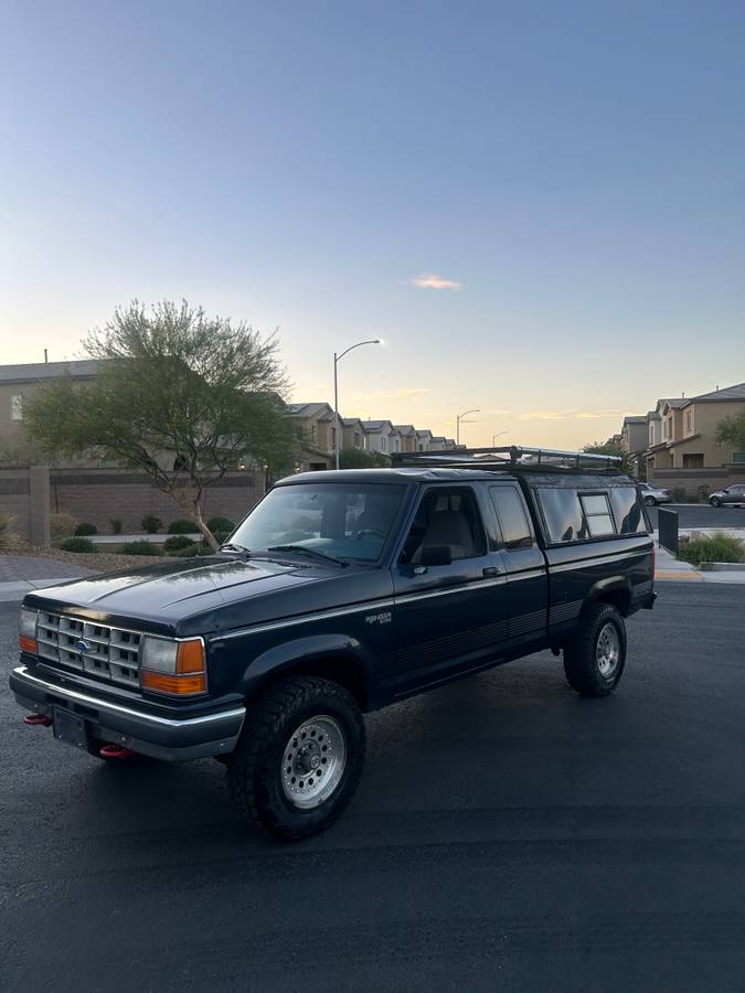 Ford-Ranger-xlt-4x4-1992-blue