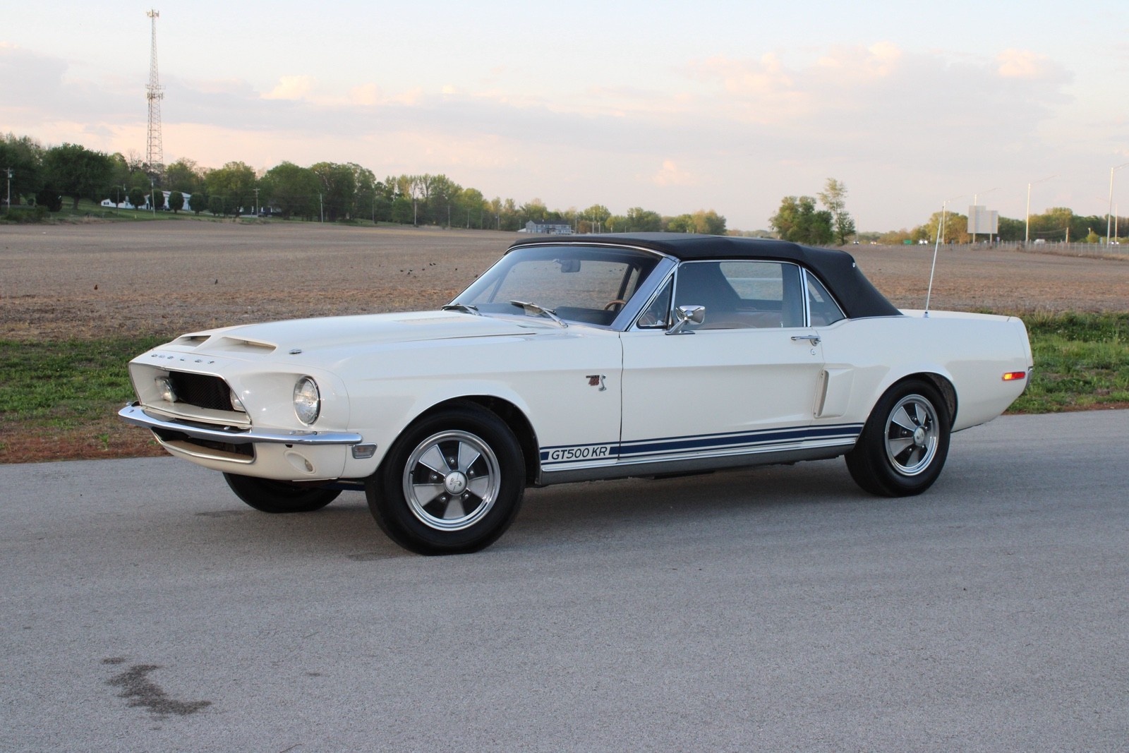 Ford-Shelby-1968