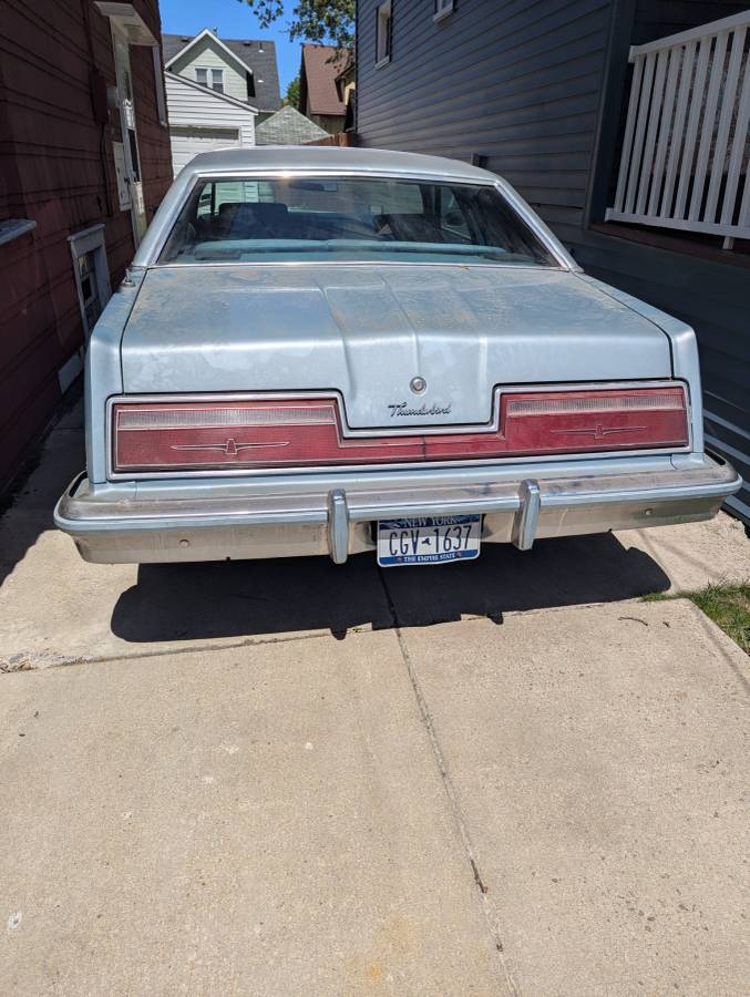 Ford-Thunderbird-jubilee-1978