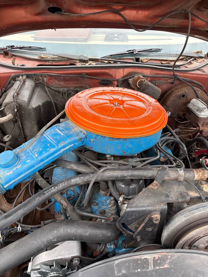 Ford-Torino-1973-orange